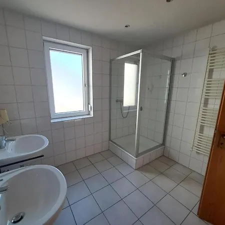 Aparthotel Hirschkeller *