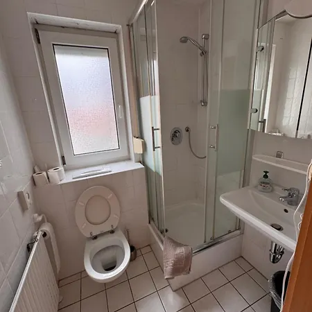 Hirschkeller Göppingen