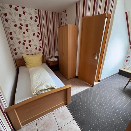 Hirschkeller * Göppingen