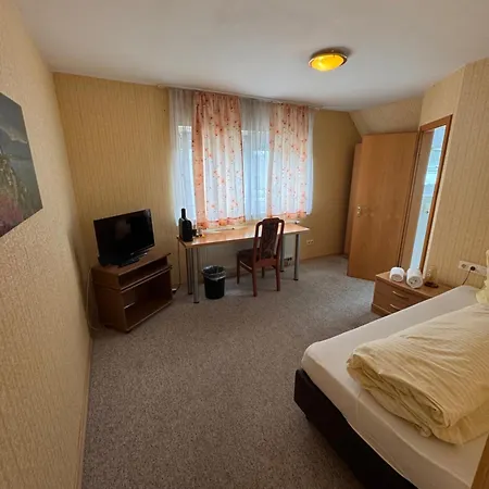 Hirschkeller Göppingen