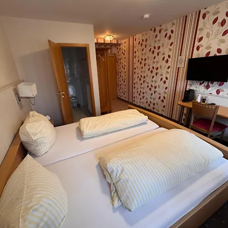 Hirschkeller * Göppingen