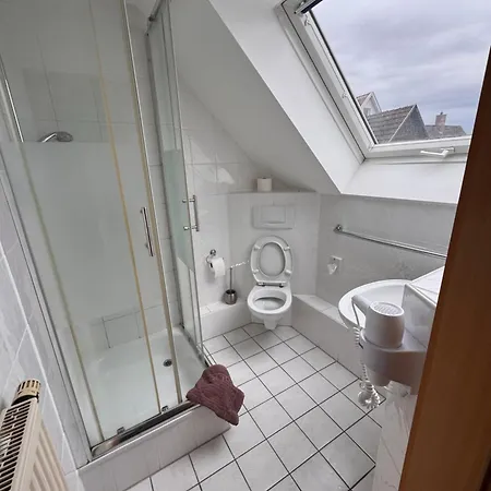 Hirschkeller * Göppingen